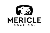 MERICLE SOAP CO.