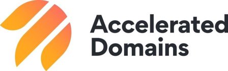 ACCELERATED DOMAINS