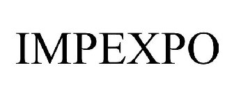 IMPEXPO