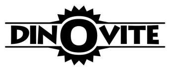 DINOVITE