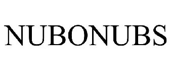 NUBONUBS