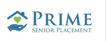 PRIME SENIOR PLACEMENT
