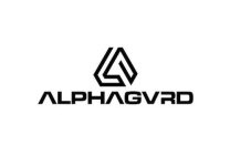 ALPHAGVRD