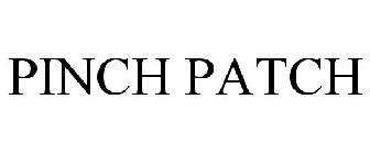 PINCH PATCH