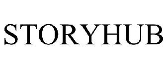 STORYHUB