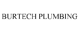 BURTECH PLUMBING