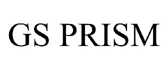 GS PRISM