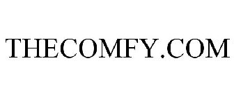 THECOMFY.COM