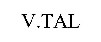 V.TAL