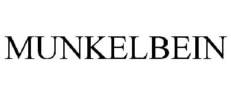 MUNKELBEIN