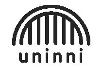 UNINNI