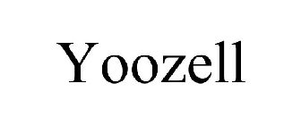 YOOZELL