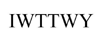 IWTTWY