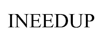 INEEDUP