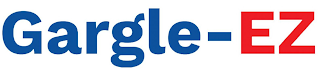 GARGLE-EZ