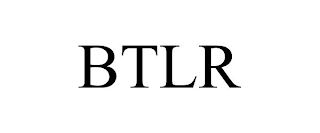 BTLR