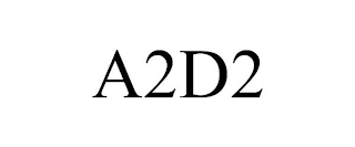 A2D2