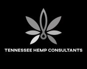 TENNESSEE HEMP CONSULTANTS