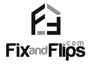 FF FIXANDFLIPS.COM