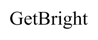 GETBRIGHT