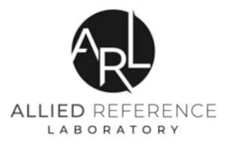 ARL ALLIED REFERENCE LABORATORY