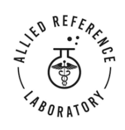 ALLIED REFERENCE LABORATORY