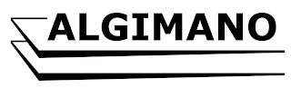 ALGIMANO