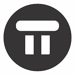 Image Trademark