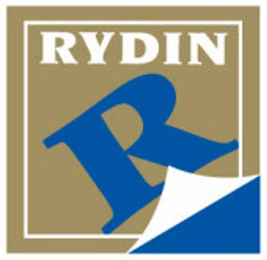 RYDIN R