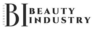 SARKISOV B I BEAUTY INDUSTRY