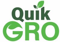 QUIK GRO