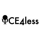 CE4LESS