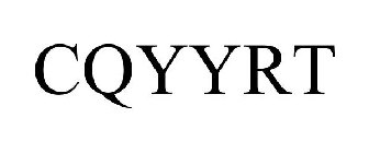 CQYYRT