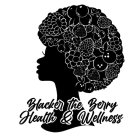 BLACKER THE BERRY HEALTH & WELLNESS
