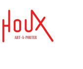 HOUX ART-À-PORTER