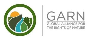 GARN GLOBAL ALLIANCE FOR THE RIGHTS OF NATURE