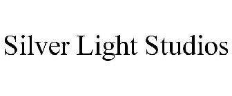 SILVER LIGHT STUDIOS