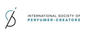 INTERNATIONAL SOCIETY OF PERFUMER - CREATORS