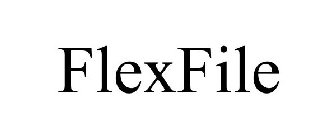 FLEXFILE
