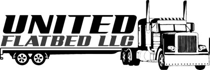 UNITED FLATBED LLC