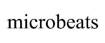 MICROBEATS