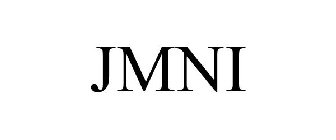 JMNI