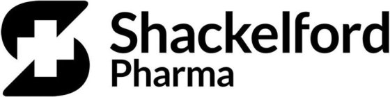 S SHACKELFORD PHARMA