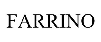 FARRINO