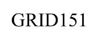 GRID151
