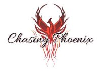 CHASING PHOENIX