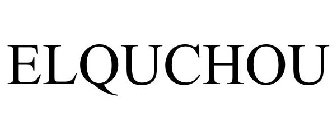 ELQUCHOU