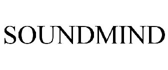 SOUNDMIND