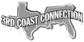3RD COAST CONNECTION