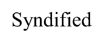 SYNDIFIED